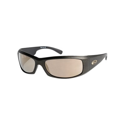 Lunettes de soleil FISHY QUIKSILVER
