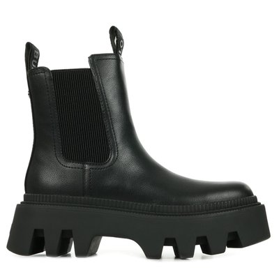 Buffalo la redoute store
