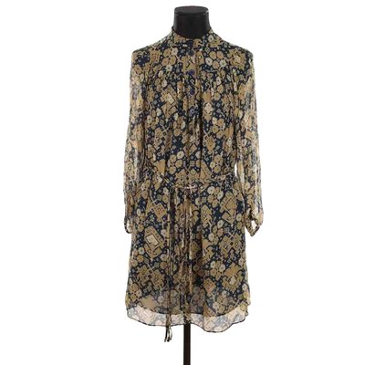 Robe - Très Bon État VANESSA BRUNO