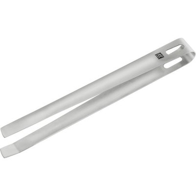 Pinces Inox 18/10 ZWILLING