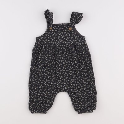 Combinaison bébé fille zara hotsell