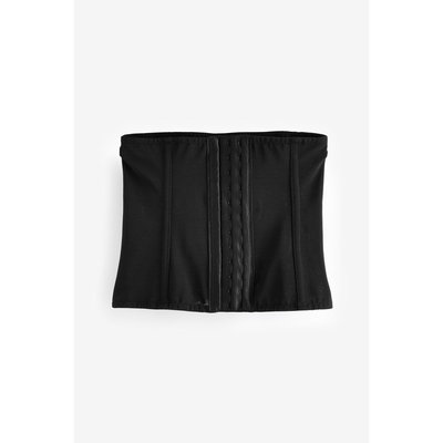 Serre taille en mesh NEXT