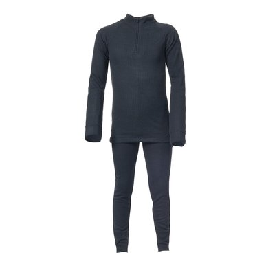 Ensemble de sous-vêtements thermiques UNITE TRESPASS