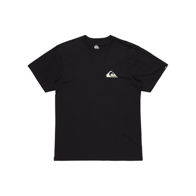 T-shirt à manches courtes EV MINI LOGO QUIKSILVER