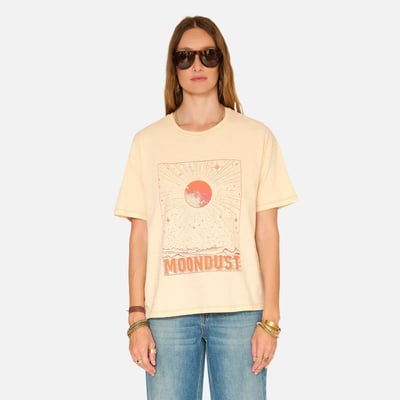 Tee shirt TWITCH MKT STUDIO