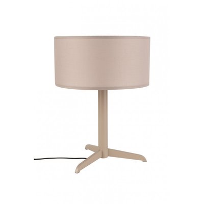 Lampe design Shelby ZUIVER