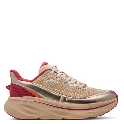 Basket à talon TAMARIS