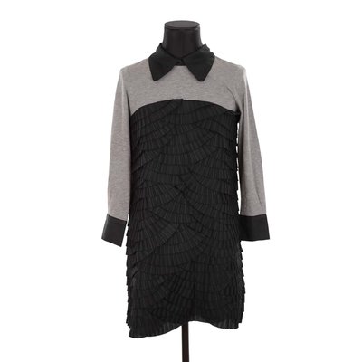 Robe en coton - Très Bon État MANOUSH
