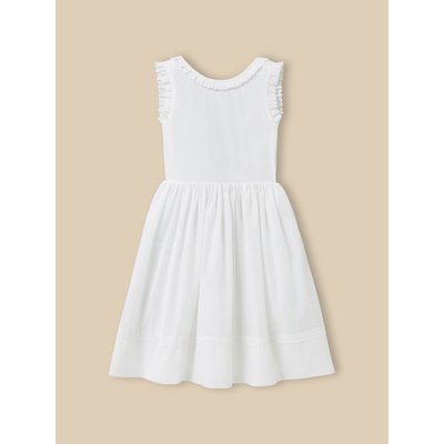 Robe  Bonnie - Cortège Arabesque CYRILLUS