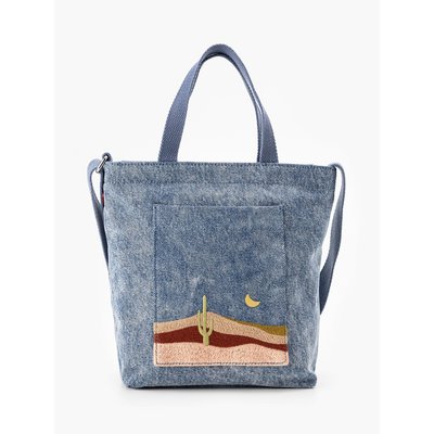Tote bag Mini Icon tote LEVI'S
