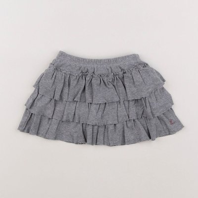Jupe d occasion seconde main fille PETIT BATEAU La Redoute