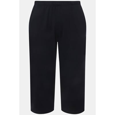 Pantalon de jogging 7/8 ULLA POPKEN