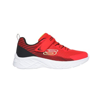 Basket à Scratch  Zovrix SKECHERS