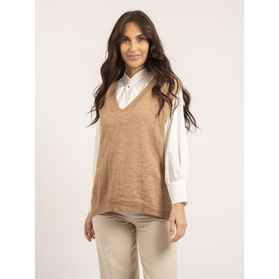 Pull Sans Manches Katalia DONA LISA