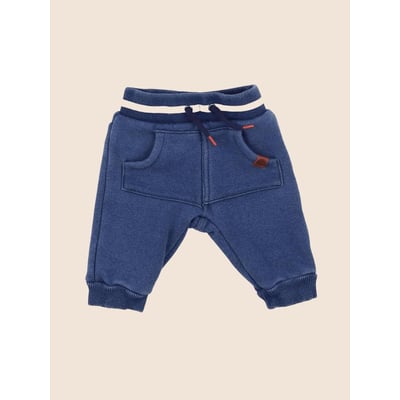 Jogging doublé - Très bon état TIMBERLAND