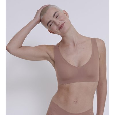 Bralette Zero Feel 2.0 SLOGGI