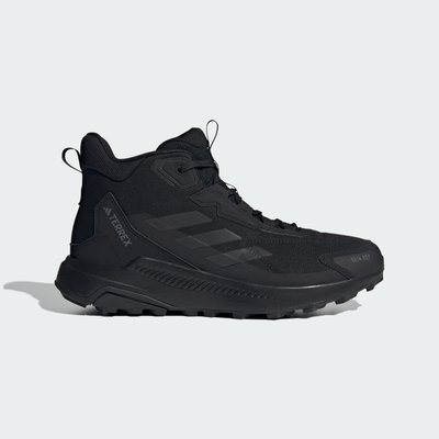 Chaussure de randonnée Terrex Anylander Mid Rain.Rdy adidas Performance