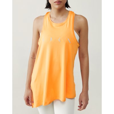 T-Shirt de sport ASYA BORN LIVING YOGA