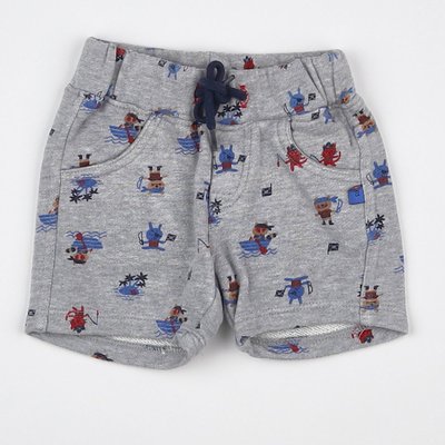 Short - Très bon état ABSORBA