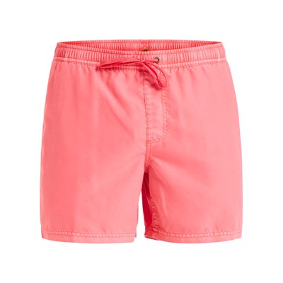 Short de bain EVERYDAY SURFWASH 15" QUIKSILVER