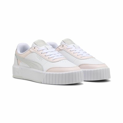 Carina Mia Trainers PUMA