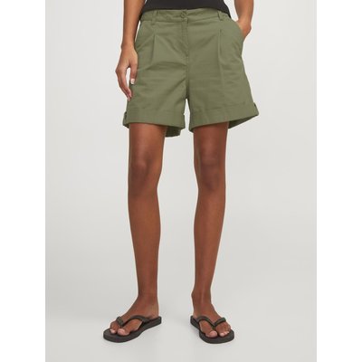 Short JJXX JJXX