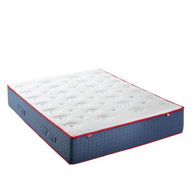 Matelas LE VERITABLE ferme DODO