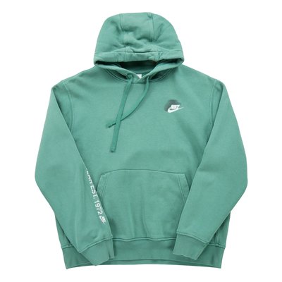 Sweat - Très bon état NIKE