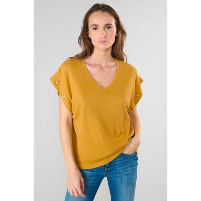 Tee-Shirt NARCISS LE TEMPS DES CERISES