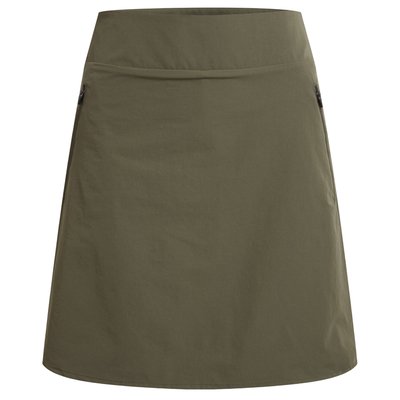 Jupe-short PRO CRAGHOPPERS