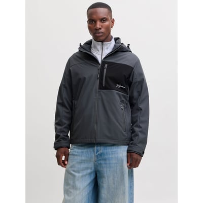 Manteau Softshell JACK & JONES