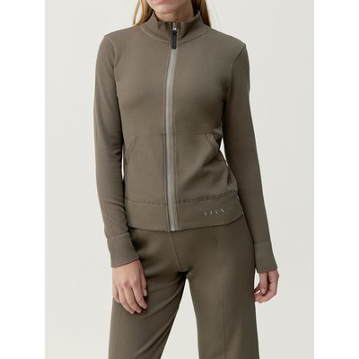 Veste de sport pour femme Fait Born Living Yoga BORN LIVING YOGA