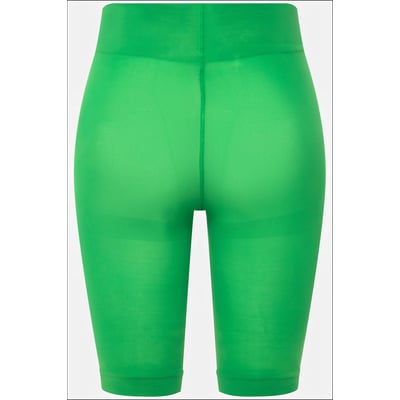 Collant cycliste ULLA POPKEN