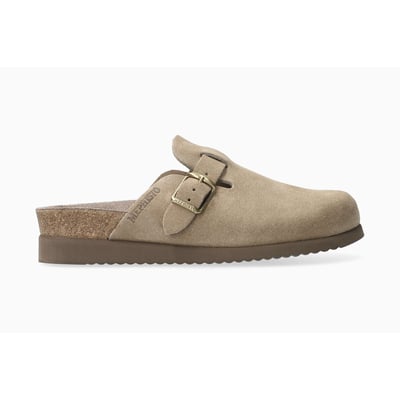 Sandales en cuir HALINA MEPHISTO