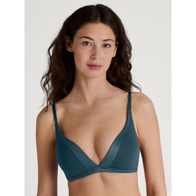 Soutien-gorge Coton CATE CALIDA