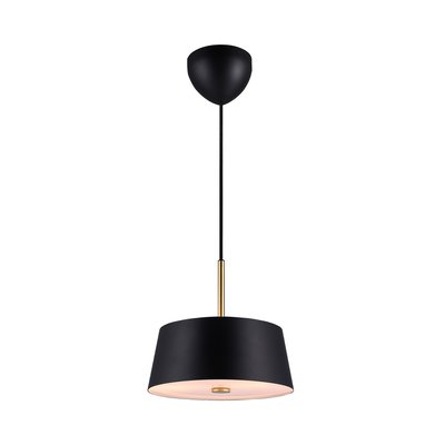 Suspension CLASI NORDLUX