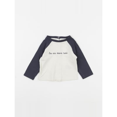 Tee-shirt - Très bon état VERTBAUDET