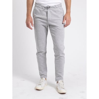 Pantalon Chino Molleton Victoriavil RITCHIE