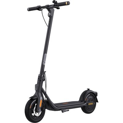 Trottinette électrique F2 E powered by Segway NINEBOT