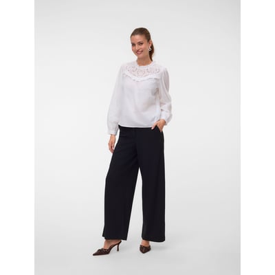 Chemise VERO MODA