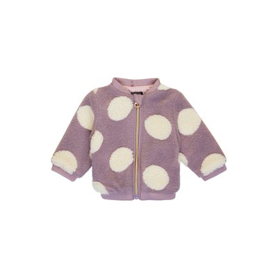 Veste FERNIE NOPPIES