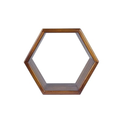 Etagère DECORATION D’AUTREFOIS