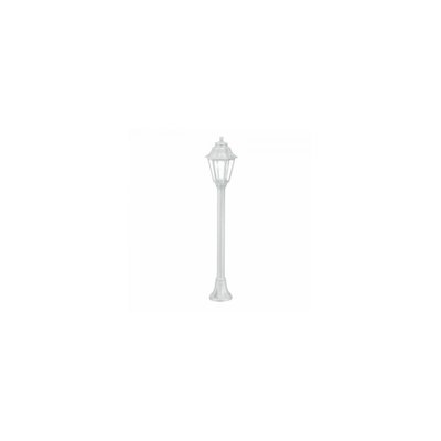 Lampadaire    DAFNE IDEAL LUX