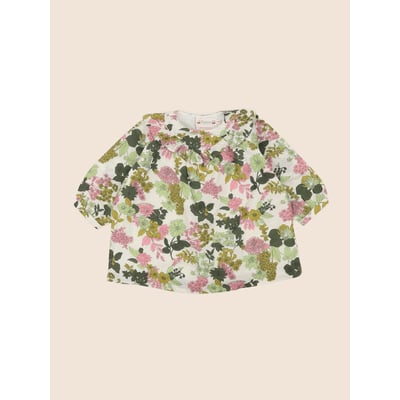 Robe - Très bon état BONPOINT