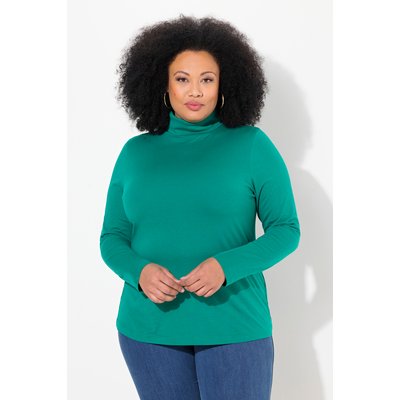 T-shirt coupe Slim Fit ULLA POPKEN