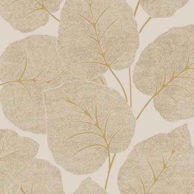 Papel de parede Ciara A6350, INTERELIFE INTERELIFE