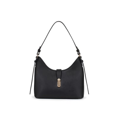 Sac porté épaule 1 anse MAÉ HEXAGONA