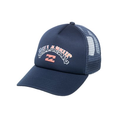 Casquette PODIUM BILLABONG