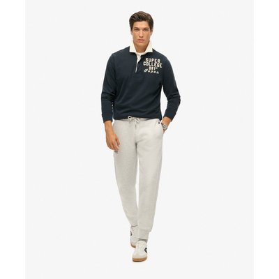 Pantalon de survêtement Essential Logo SUPERDRY