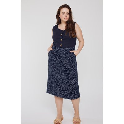 Robe Bellieva, fonction allaitement ULLA POPKEN